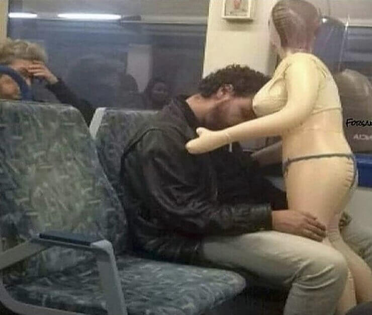 20 motivos hilários para você não misturar bebida com festa Motivos hilários para você nunca mais beber