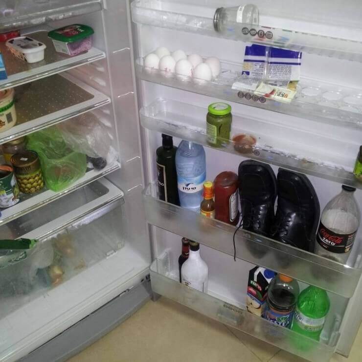 20 motivos hilários para você não misturar bebida com festa Motivos hilários para você nunca mais beber