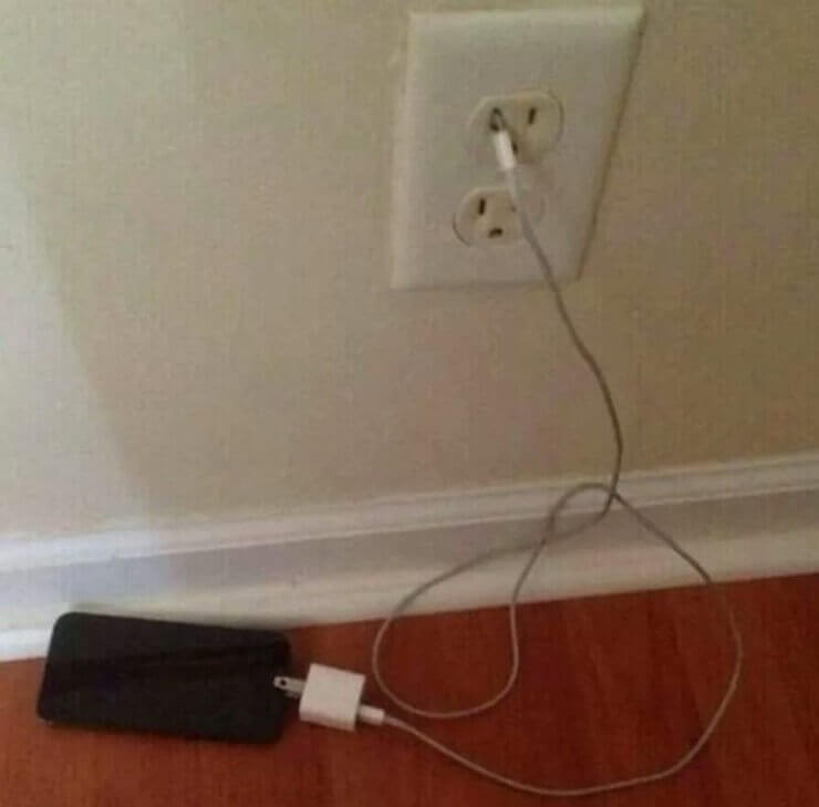 20 motivos hilários para você não misturar bebida com festa Motivos hilários para você nunca mais beber