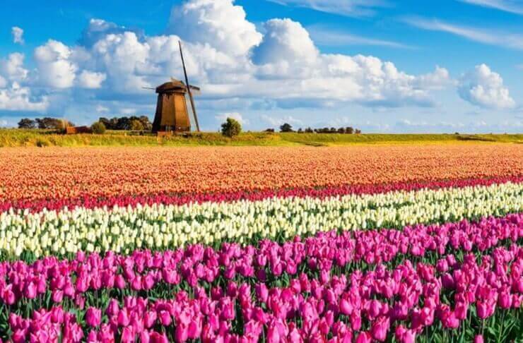 10 belos lugares que você precisa conhecer antes de morrer Belos lugares mais incríveis do mundo