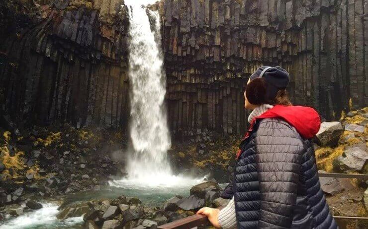 10 belos lugares que você precisa conhecer antes de morrer Belos lugares mais incríveis do mundo