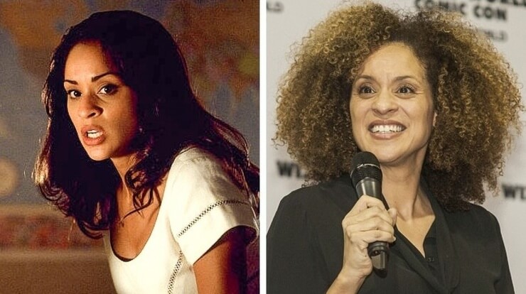 10 melhores atores de comédia da nossa infância nos dias atuais Melhores atores de filmes de comédia de Hollywood