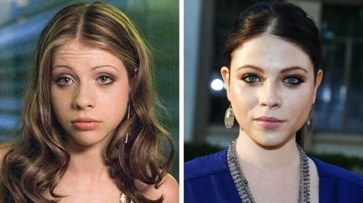 10 melhores atores de comédia da nossa infância nos dias atuais Melhores atores de filmes de comédia de Hollywood