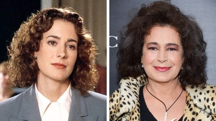 10 melhores atores de comédia da nossa infância nos dias atuais Melhores atores de filmes de comédia de Hollywood