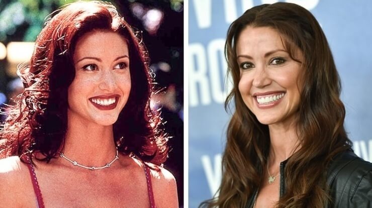 10 melhores atores de comédia da nossa infância nos dias atuais Melhores atores de filmes de comédia de Hollywood