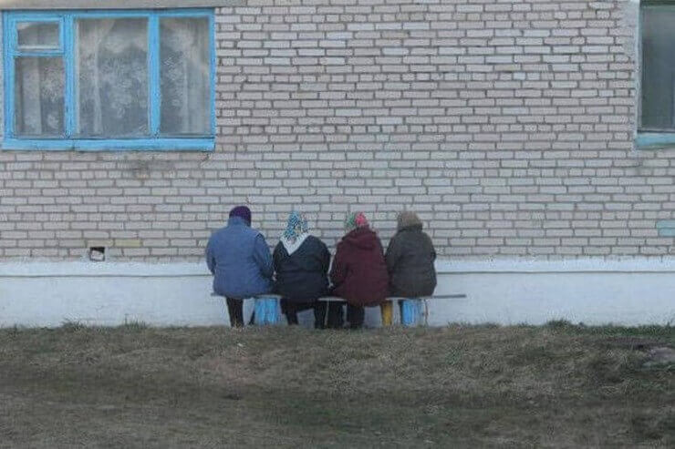 20 provas de que a Rússia é diferente do restante do planeta Coisas bizarras que só acontecem na Rússia