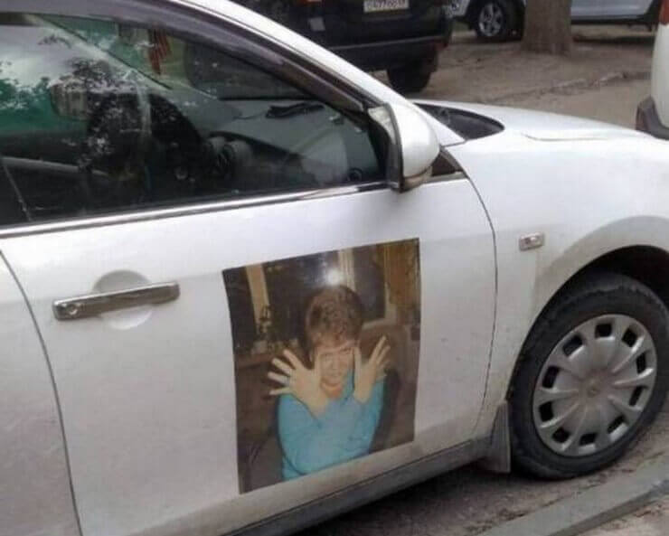 20 provas de que a Rússia é diferente do restante do planeta Coisas bizarras que só acontecem na Rússia