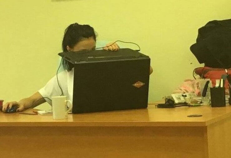 20 provas de que a Rússia é diferente do restante do planeta Coisas bizarras que só acontecem na Rússia