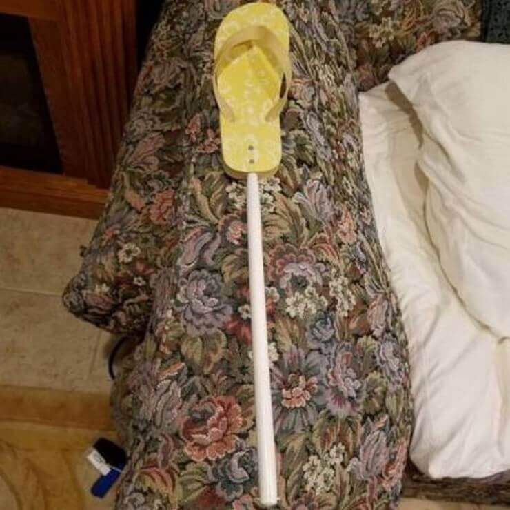 20 provas de que a Rússia é diferente do restante do planeta Coisas bizarras que só acontecem na Rússia