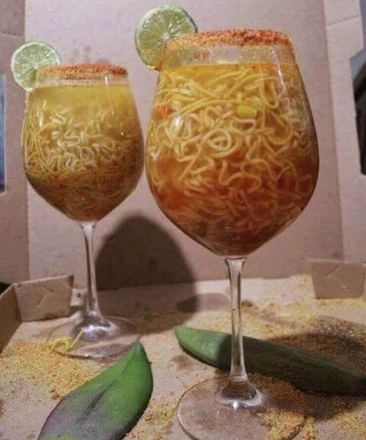 20 provas de que a Rússia é diferente do restante do planeta Coisas bizarras que só acontecem na Rússia