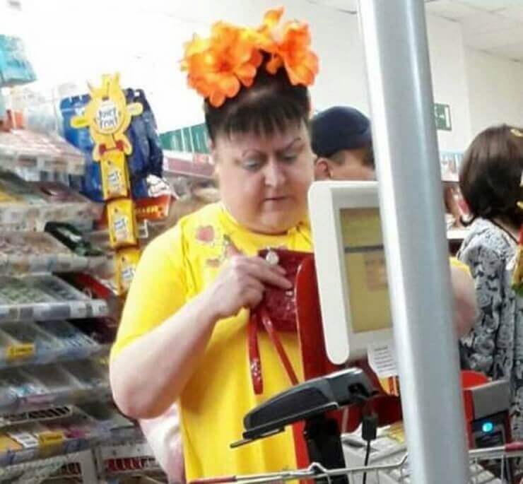 20 provas de que a Rússia é diferente do restante do planeta Coisas bizarras que só acontecem na Rússia