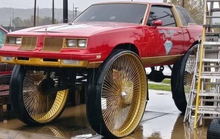 20 pessoas cuja criatividade deveria ir para o Guinness Book Criatividades engraçadas da Internet