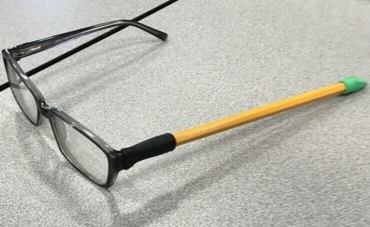 20 pessoas cuja criatividade deveria ir para o Guinness Book Criatividades engraçadas da Internet