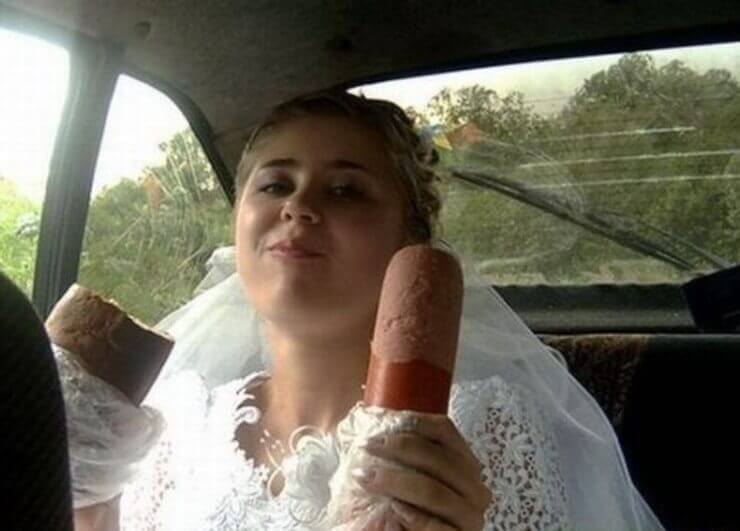 20 imagens que provam não existir país que supere a Rússia Coisas estranhas que só acontecem na Rússia