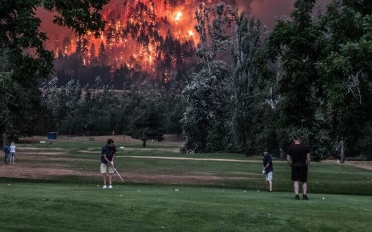 As situações engraçadas mais inusitadas do dia a dia