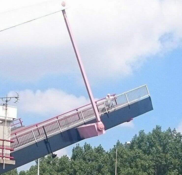 As situações engraçadas mais inusitadas do dia a dia