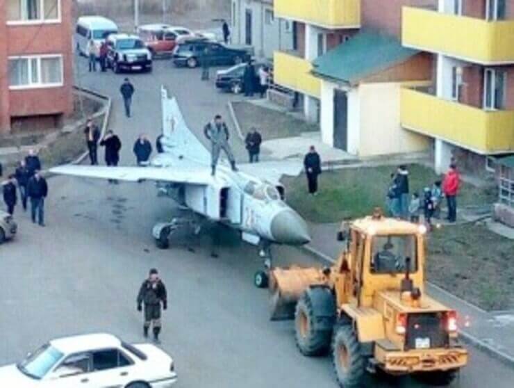 As situações engraçadas mais inusitadas do dia a dia