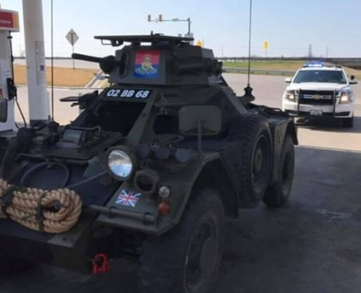 As situações engraçadas mais inusitadas do dia a dia