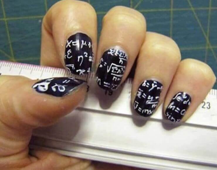 20 formas inusitadas que alunos inventaram para colar nas provas Maneiras bizarras de colar nas provas