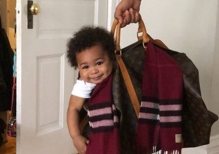 20 fotos mostrando que a zoeira pode acontecer em qualquer lugar Imagens inusitadas da zoeira das redes sociais