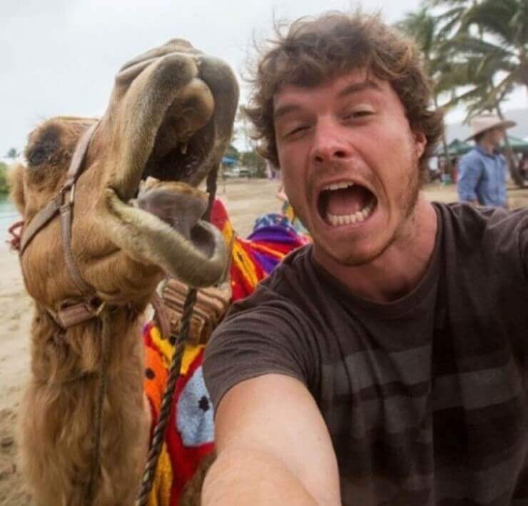 20 fotos mostrando que a zoeira pode acontecer em qualquer lugar Imagens inusitadas da zoeira das redes sociais