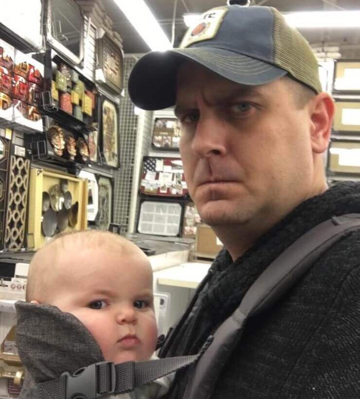 20 fotos mostrando que a zoeira pode acontecer em qualquer lugar Imagens inusitadas da zoeira das redes sociais