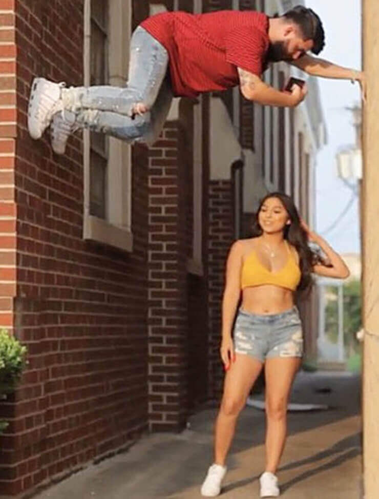 20 fotos mostrando que a zoeira pode acontecer em qualquer lugar Imagens inusitadas da zoeira das redes sociais