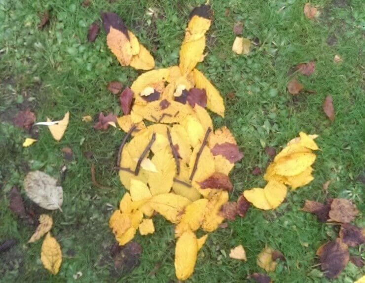 20 fotos mostrando que a zoeira pode acontecer em qualquer lugar Imagens inusitadas da zoeira das redes sociais