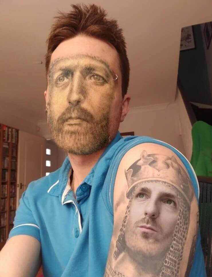 20 fotos mostrando que a zoeira pode acontecer em qualquer lugar Imagens inusitadas da zoeira das redes sociais