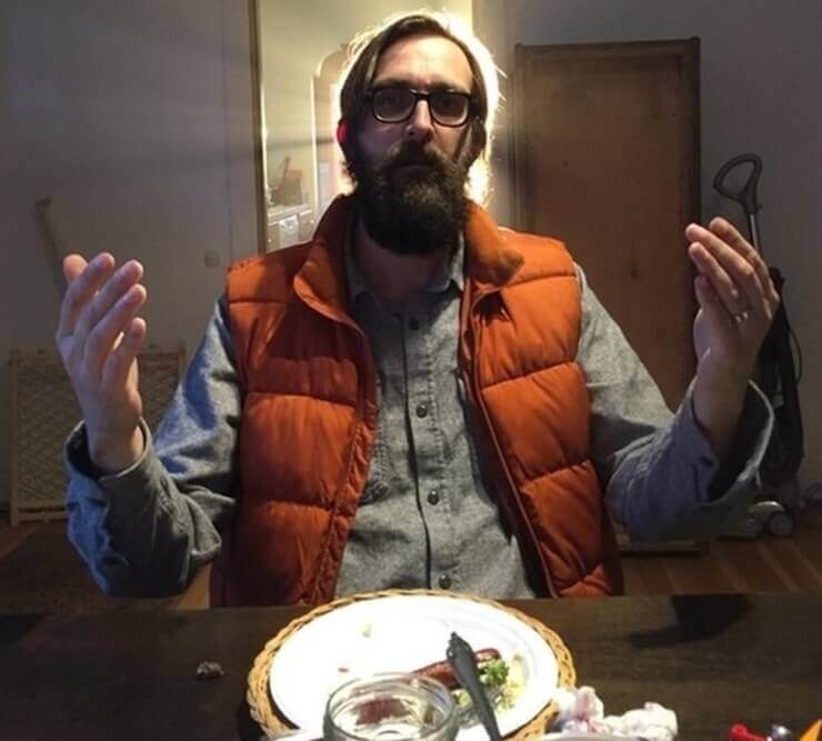 20 fotos mostrando que a zoeira pode acontecer em qualquer lugar Imagens inusitadas da zoeira das redes sociais