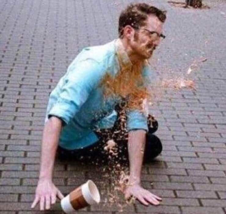 20 fotos mostrando que a zoeira pode acontecer em qualquer lugar Imagens inusitadas da zoeira das redes sociais