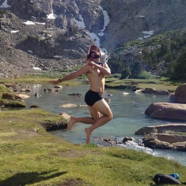 20 fotos mostrando que a zoeira pode acontecer em qualquer lugar Imagens inusitadas da zoeira das redes sociais