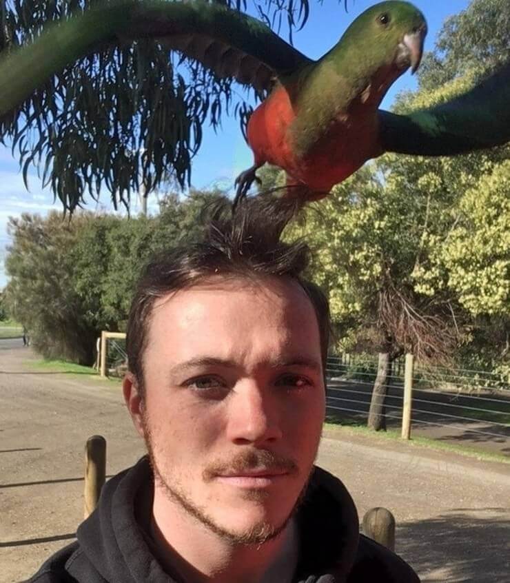 20 fotos mostrando que a zoeira pode acontecer em qualquer lugar Imagens inusitadas da zoeira das redes sociais