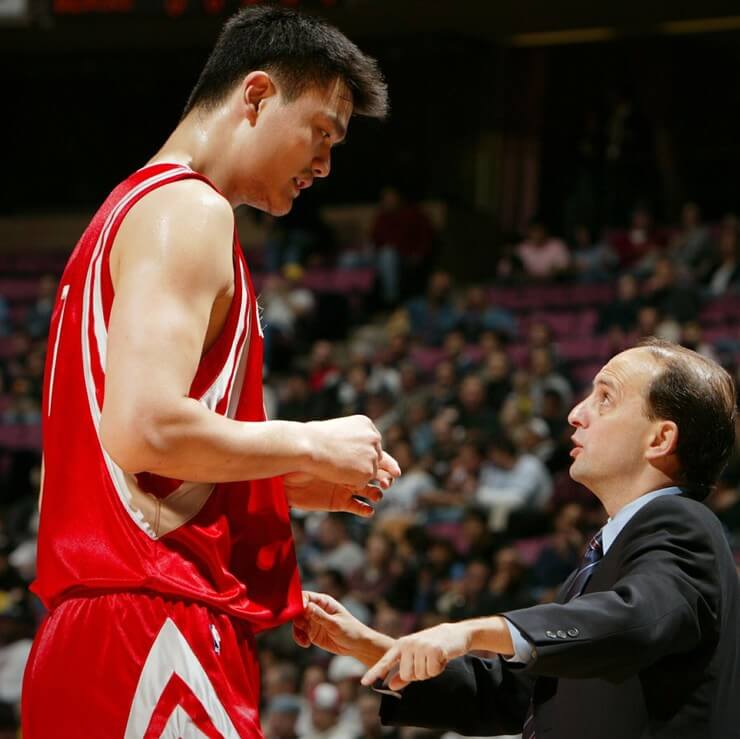 10 gigantes da vida real que você vai duvidar que existem de verdade Gigantes da vida real que existem de verdade