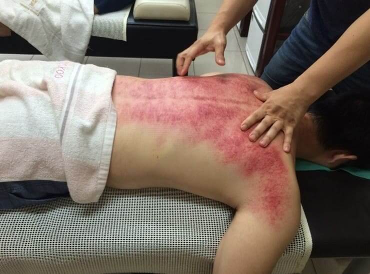 Coisas malucas que só acontecem no Japão