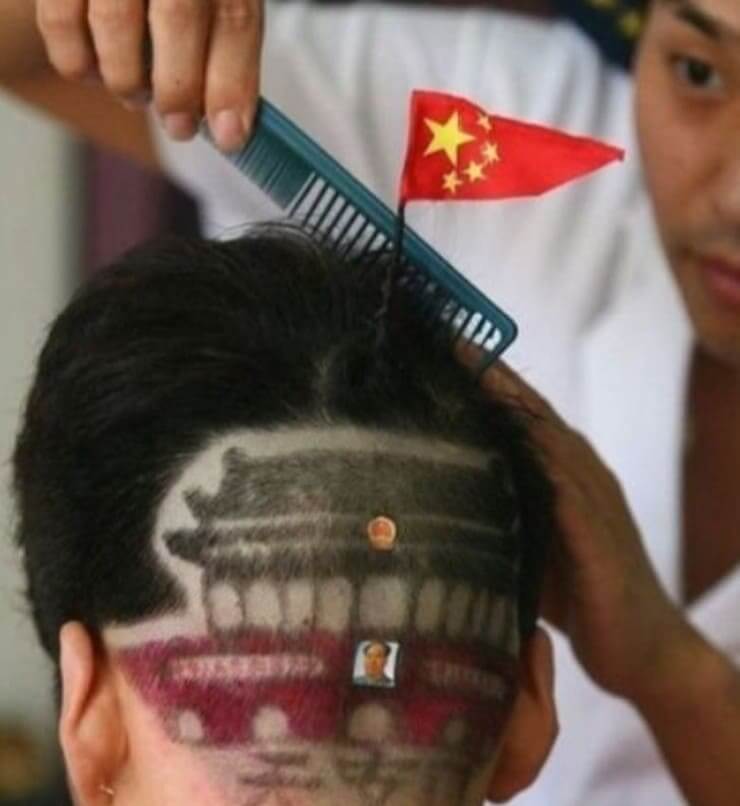 Coisas malucas que só acontecem no Japão