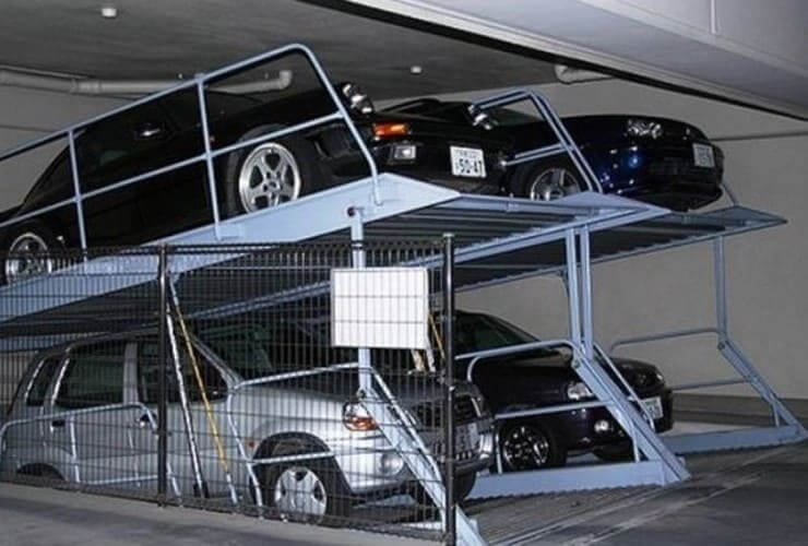 Coisas malucas que só acontecem no Japão