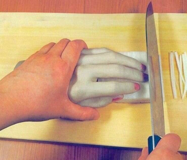 Coisas malucas que só acontecem no Japão