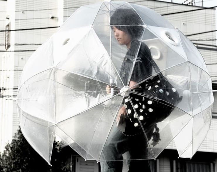 Coisas malucas que só acontecem no Japão