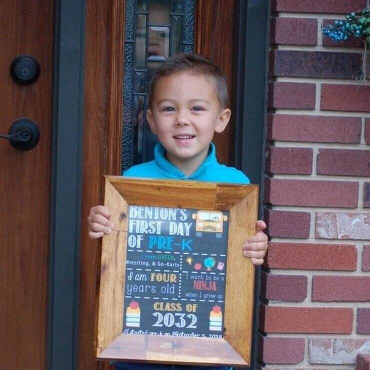 Fotos bizarras em que as pessoas por trás são mais interessantes