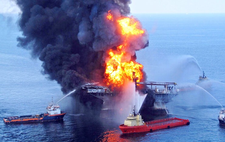 Filmes inspirados em histórias da vida real