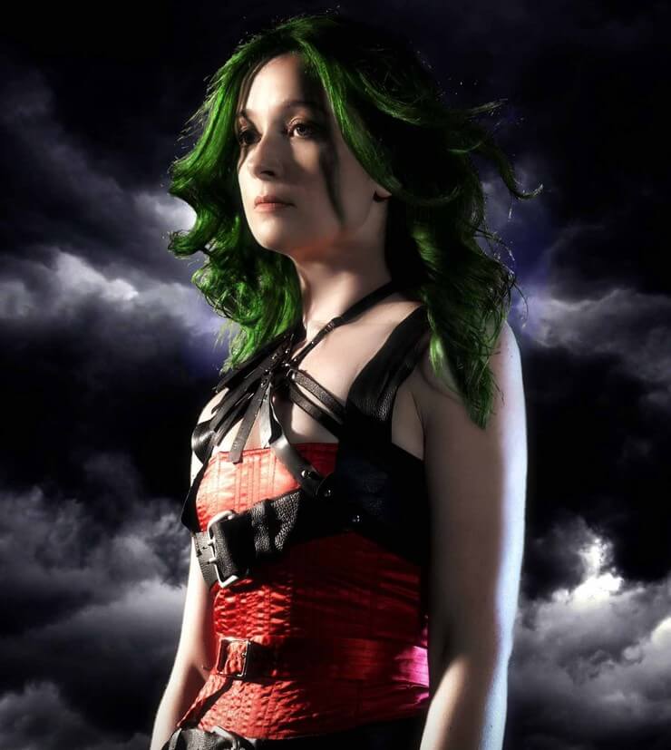 10 melhores filmes de Hollywood baseados em histórias de videogames Melhores filmes do cinema baseados em histórias de videogames