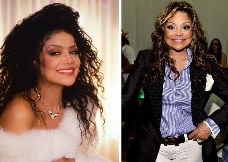 10 famosas que eram muito mais bonitas antes da cirurgia plástica Famosas que erraram feio na hora de fazer cirurgia plástica