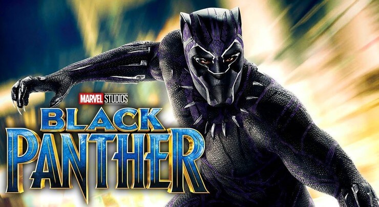 Personagens memoráveis do cinema criados por Stan Lee