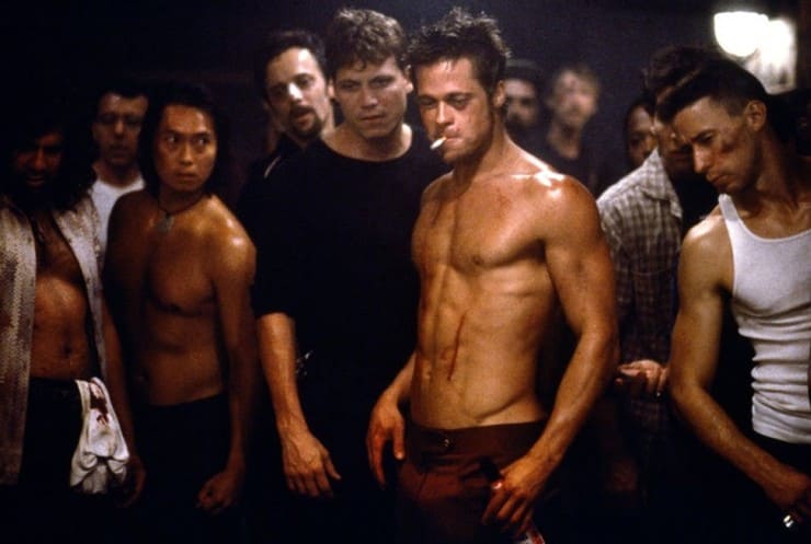 Filmes melhores do que os livros em que foram inspirados