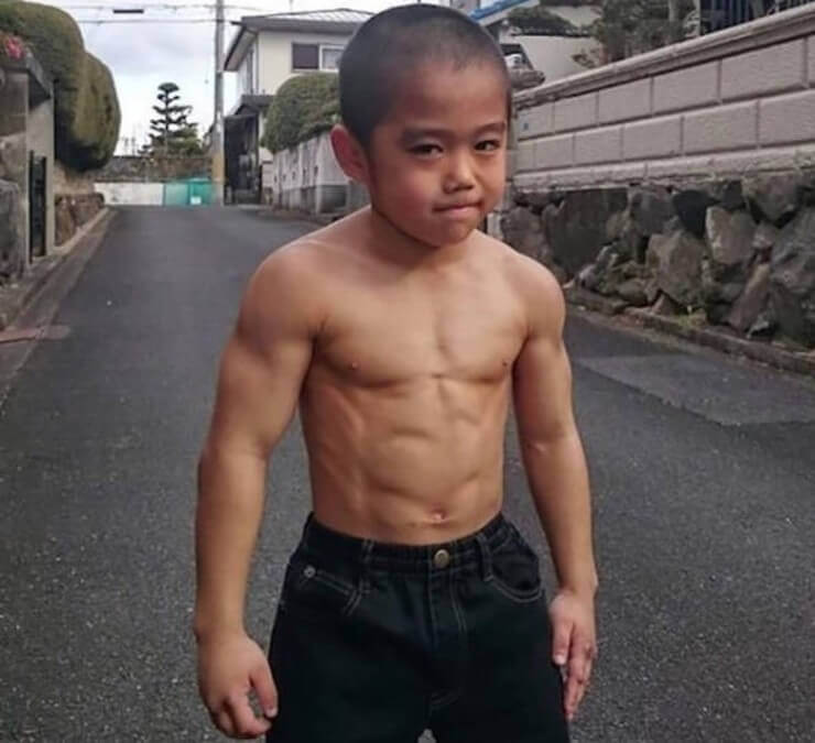Imagens da internet que ninguém consegue entender