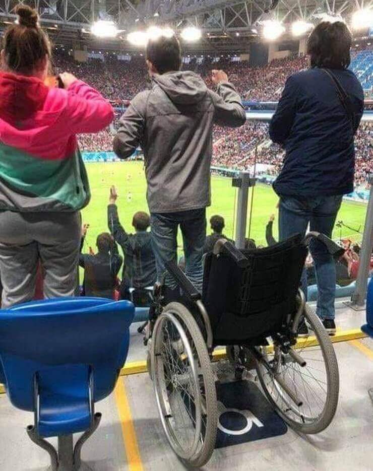 Imagens da internet que ninguém consegue entender