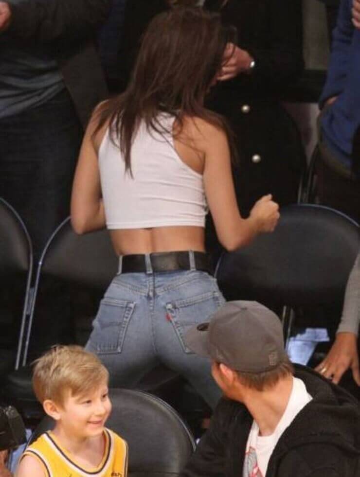 Imagens da internet que ninguém consegue entender