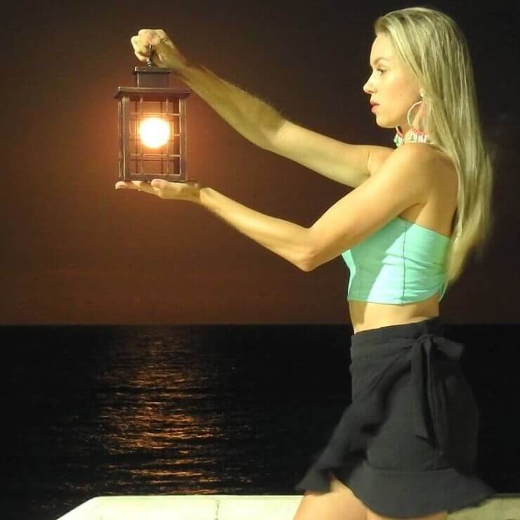 20 pessoas criativas que sabem o momento certo para tirar uma foto Pessoas criativas que poderiam ser fotógrafos engraçados