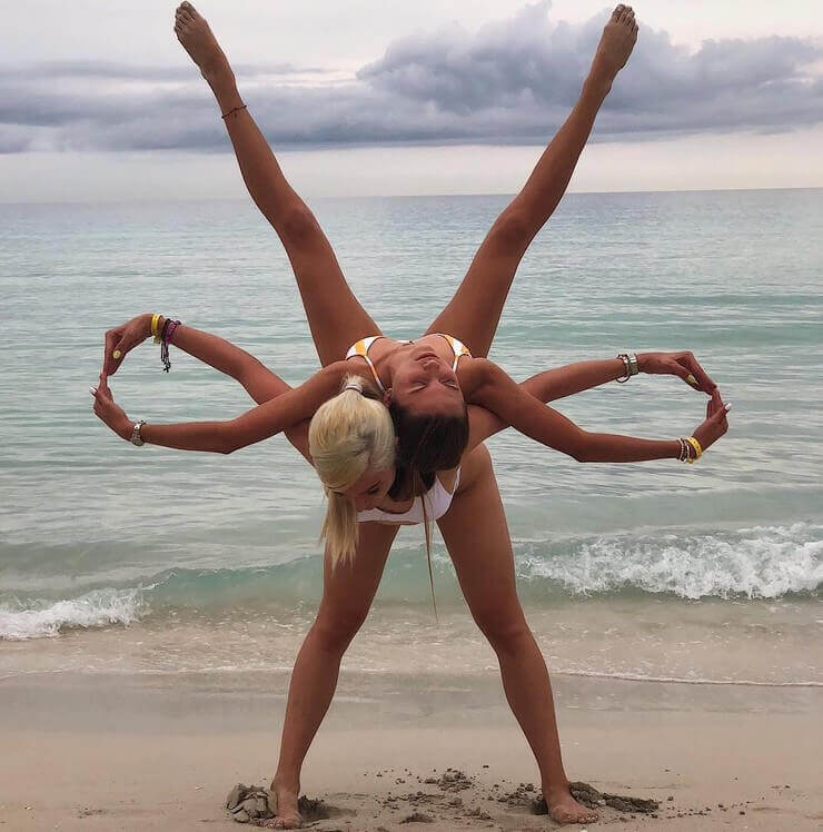 20 pessoas criativas que sabem o momento certo para tirar uma foto Pessoas criativas que poderiam ser fotógrafos engraçados